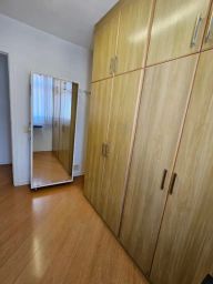 https://img.olx.com.br/thumbs256x256/20/204511405312208.jpg