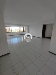 https://img.olx.com.br/thumbs256x256/20/204512517385627.jpg