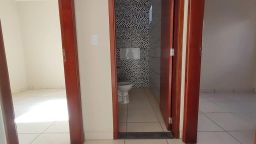 https://img.olx.com.br/thumbs256x256/20/204514168042390.jpg
