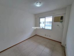 https://img.olx.com.br/thumbs256x256/20/204519283888693.jpg