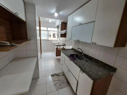 https://img.olx.com.br/thumbs256x256/20/204519529836653.jpg