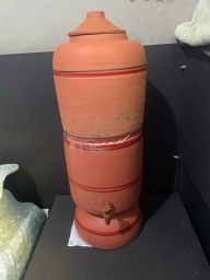 https://img.olx.com.br/thumbs256x256/20/204520150316802.jpg