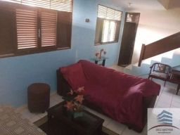 https://img.olx.com.br/thumbs256x256/20/204520766935253.jpg