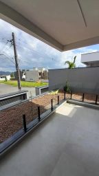 https://img.olx.com.br/thumbs256x256/20/204522406497455.jpg