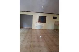 https://img.olx.com.br/thumbs256x256/20/204523161129446.jpg