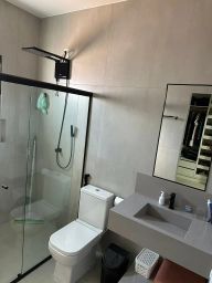 https://img.olx.com.br/thumbs256x256/20/204524524141082.jpg