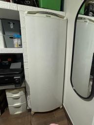 https://img.olx.com.br/thumbs256x256/20/204524638283228.jpg