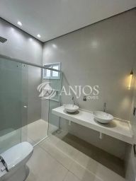 https://img.olx.com.br/thumbs256x256/20/204524639989319.jpg