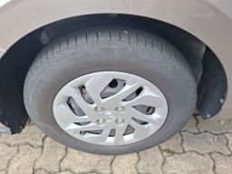 https://img.olx.com.br/thumbs256x256/20/204526520887668.jpg