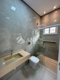 https://img.olx.com.br/thumbs256x256/20/204527399526425.jpg