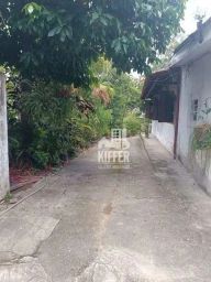 https://img.olx.com.br/thumbs256x256/20/204527648350489.jpg
