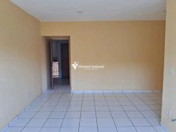 https://img.olx.com.br/thumbs256x256/20/204531281927999.jpg