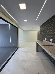 https://img.olx.com.br/thumbs256x256/20/204531872211666.jpg
