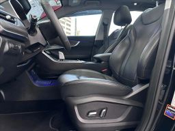 https://img.olx.com.br/thumbs256x256/20/204532160973558.jpg