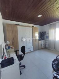 https://img.olx.com.br/thumbs256x256/20/204532644744083.jpg