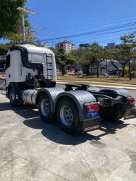https://img.olx.com.br/thumbs256x256/20/204532687621960.jpg