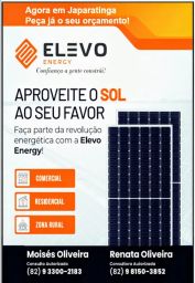 https://img.olx.com.br/thumbs256x256/20/204533485687043.jpg