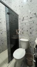 https://img.olx.com.br/thumbs256x256/20/204536270532751.jpg