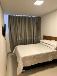 https://img.olx.com.br/thumbs256x256/20/204536276257905.jpg