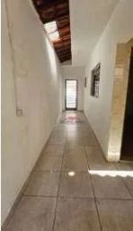 https://img.olx.com.br/thumbs256x256/20/204536524271688.jpg