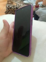 https://img.olx.com.br/thumbs256x256/20/204536646190905.jpg