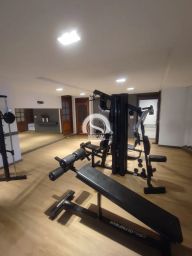https://img.olx.com.br/thumbs256x256/20/204537150605747.jpg