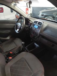 https://img.olx.com.br/thumbs256x256/20/204537150980850.jpg