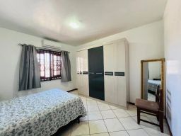 https://img.olx.com.br/thumbs256x256/20/204537750689655.jpg