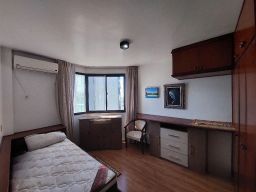 https://img.olx.com.br/thumbs256x256/20/204537753574561.jpg