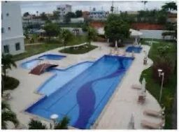 https://img.olx.com.br/thumbs256x256/20/204538154708840.jpg