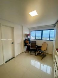 https://img.olx.com.br/thumbs256x256/20/204539154769053.jpg