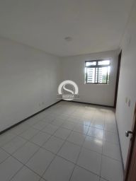 https://img.olx.com.br/thumbs256x256/20/204539156877905.jpg