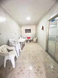 https://img.olx.com.br/thumbs256x256/20/204539165019798.jpg