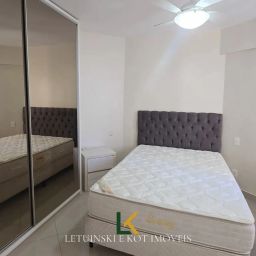 https://img.olx.com.br/thumbs256x256/20/204540288569219.jpg