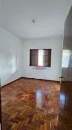https://img.olx.com.br/thumbs256x256/20/204541406835891.jpg