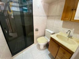 https://img.olx.com.br/thumbs256x256/20/204541525357970.jpg