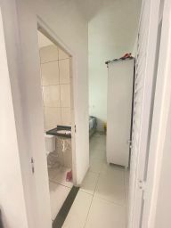 https://img.olx.com.br/thumbs256x256/20/204541767757620.jpg
