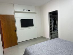 https://img.olx.com.br/thumbs256x256/20/204542521491324.jpg