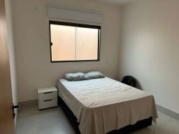 https://img.olx.com.br/thumbs256x256/20/204543522154802.jpg