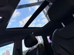 https://img.olx.com.br/thumbs256x256/20/204543526891364.jpg