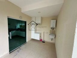 https://img.olx.com.br/thumbs256x256/20/204546036946600.jpg
