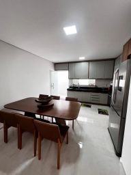 https://img.olx.com.br/thumbs256x256/20/204546396014180.jpg
