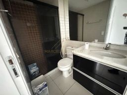 https://img.olx.com.br/thumbs256x256/20/204546403692997.jpg