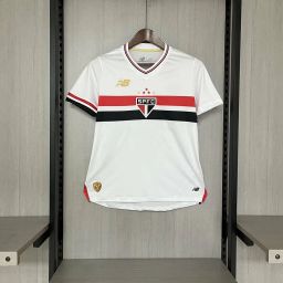 https://img.olx.com.br/thumbs256x256/20/204546406891657.jpg