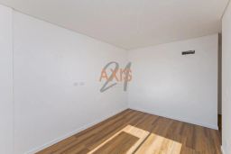 https://img.olx.com.br/thumbs256x256/20/204546522254588.jpg