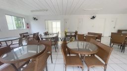 https://img.olx.com.br/thumbs256x256/20/204547407089638.jpg