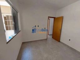 https://img.olx.com.br/thumbs256x256/20/204547643483007.jpg