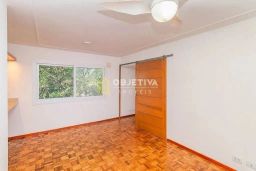 https://img.olx.com.br/thumbs256x256/20/204548765512742.jpg