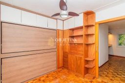 https://img.olx.com.br/thumbs256x256/20/204549408349214.jpg