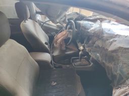 https://img.olx.com.br/thumbs256x256/20/204549629806971.jpg